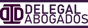Delegal Abogados